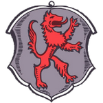 Konkola Blades crest