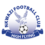 Nkwazi crest