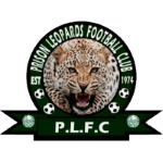 Prison Leopards crest