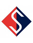 FC Supra du Québec crest