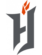 Forge FC crest