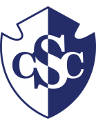 CS Cartaginés crest