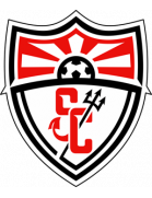 CD Santiago de Cuba crest
