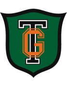 Tivoli Gardens FC crest