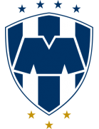 Escudo de CF Monterrey
