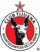 Club Tijuana crest
