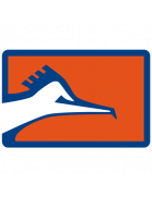 Correcaminos de la UAT crest