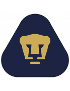 UNAM Pumas crest