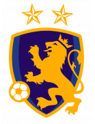 Escudo de Managua FC