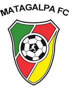 Escudo de Matagalpa FC