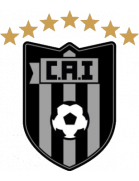 CA Independiente (Panama) crest