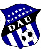 CD Árabe Unido crest