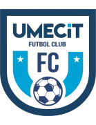 UMECIT FC crest