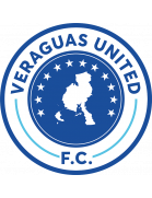 Veraguas United FC crest