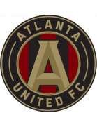 Atlanta United FC crest