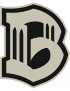 Brooklyn FC crest