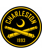 Charleston Battery crest