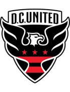 D.C. United crest