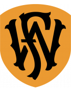 Fort Wayne FC crest
