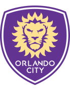 Orlando City SC crest