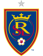 Real Salt Lake City crest