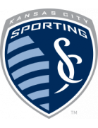 Sporting Kansas City crest