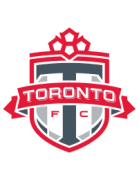 Toronto FC crest