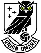 Union Omaha crest