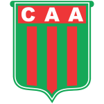 Escudo de Agropecuario Argentino
