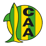 Aldosivi crest