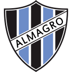Escudo de Almagro