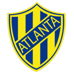 Escudo de Atlanta