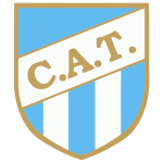 Atlético Tucumán crest