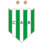 Escudo de Banfield
