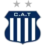 CA Talleres crest