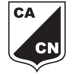 Central Norte de Salta crest