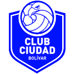 Escudo de Ciudad de Bolívar