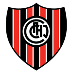 Club Atlético Chacarita Juniors crest