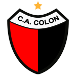 Club Atlético Colón crest