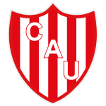 Escudo de Club Atlético Unión (Santa Fe)