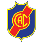 Escudo de Colegiales