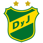 Escudo de Defensa y Justicia
