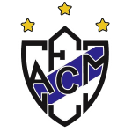 Ferrocarril Midland crest