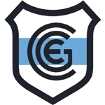 Escudo de Gimnasia Jujuy
