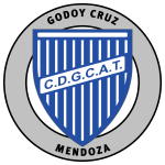 Escudo de Godoy Cruz