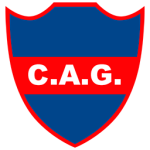 Escudo de Güemes