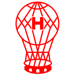 Escudo de Huracán