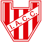 Instituto de Córdoba crest