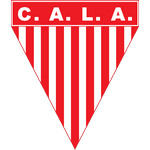 Los Andes crest