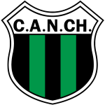 Nueva Chicago crest